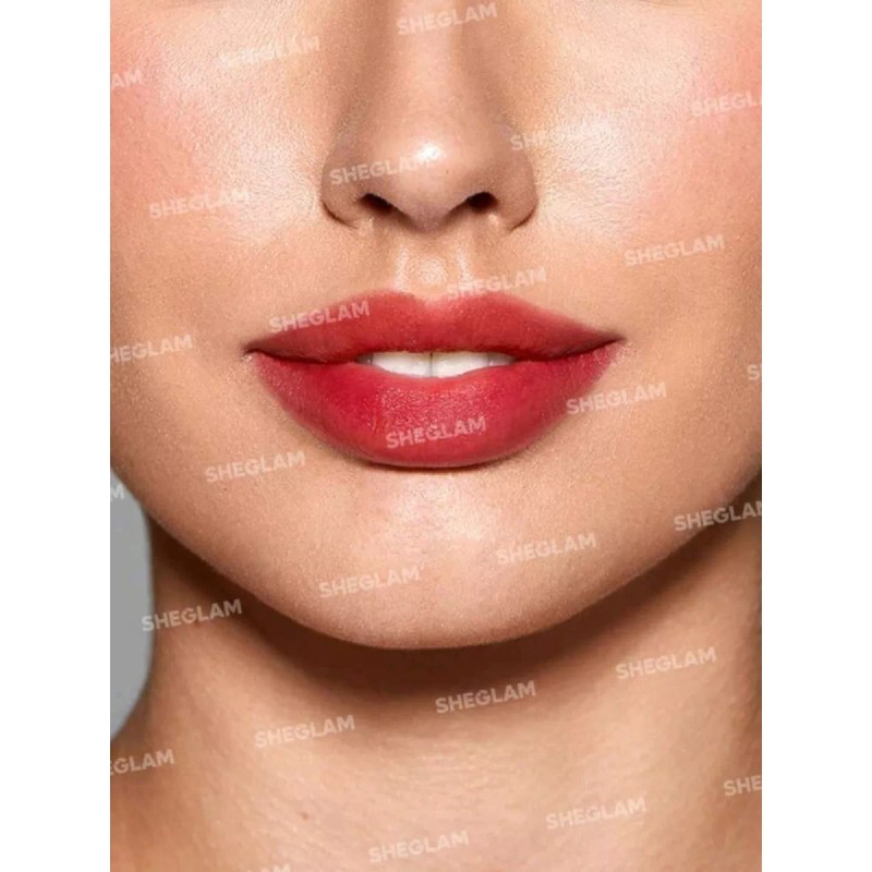 Sheglam Tinta Para Labio & Mejilla Multiusos