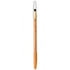 Collistar Professional Eye Liner and Lip Liner in Butter Colour,