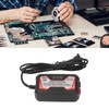 LED Lamp Bead Tester Removal Free ABS Housing TV Backlight