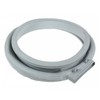 Hotpoint Washing Machine Rubber Door Seal