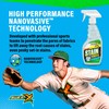Sweat X Extreme Stain Remover – Multi-Purpose Nontoxic Stain Spray