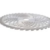 Generic High Quality Carbide Circular Saw Blade for Brush Cutters