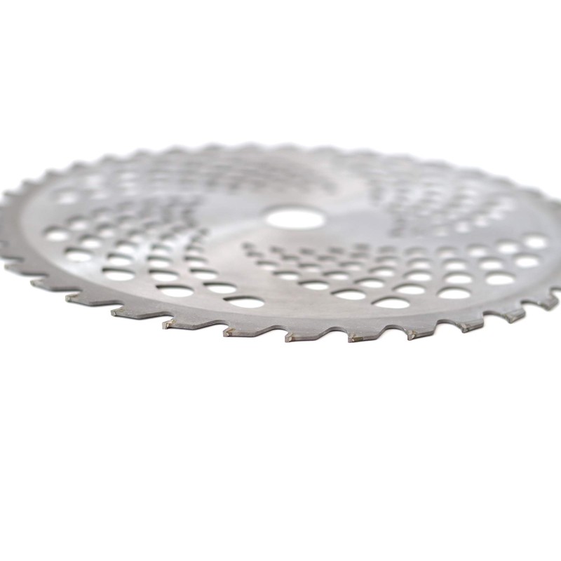 Generic High Quality Carbide Circular Saw Blade for Brush Cutters