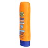 Banana Boat Sport Performance No added fragrance Scent Shielding Lotion