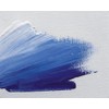 Clairefontaine A4/ 110 lb Oil Paper in Assorted Colours