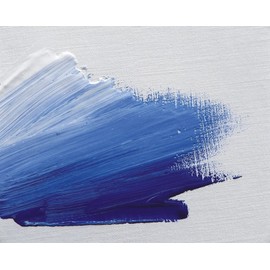 Clairefontaine A4/ 110 lb Oil Paper in Assorted Colours