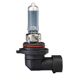Undisclosed Eiko 9006HW 9000 Series Halogen Forward Lighting Bulb (Pack of 1)