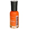 Sally Hansen Hard as Nails Xtreme Wear, Sun Kissed [06],