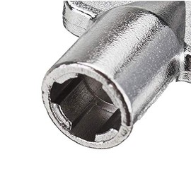 216702900 Freezer Door Keys Fit for freezer Door