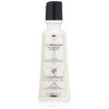 ColorProof Color Care Authority BioRepair-8 Anti-Thinning Shampoo, 2 Oz