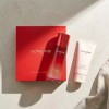 Donginbi 동인비 1899 싱글 에센스 2종세트 Donginbi 1899 Single Essence 2-Piece Set