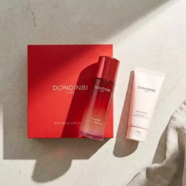 Donginbi 동인비 1899 싱글 에센스 2종세트 Donginbi 1899 Single Essence 2-Piece Set