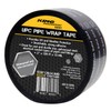 KING INNOVATION 86081 UPC Pipe Wrap Tape