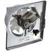 Broan-NuTone S97012026 Fan