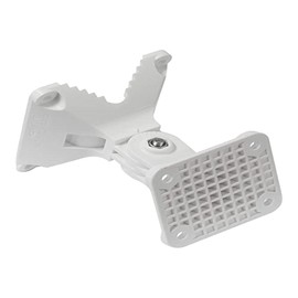 Antennenadapter Mikrotik í qmp-lhg
