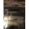 NYX Jumbo Lash (one Pair) By NYX