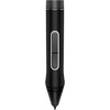 PW507 Battery-Free Pen Compatible with Kamvas Pro 12, Kamvas Pro