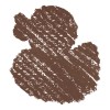 Delineador Voluminizador NYX PMU Duck Plump Tono Touch Up Taupe