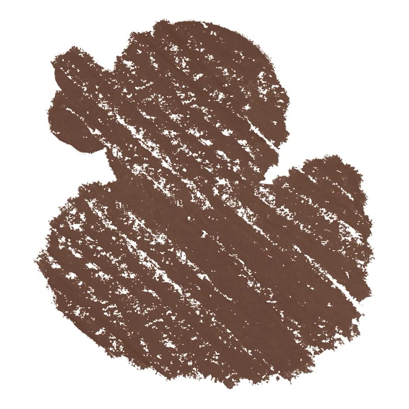 Delineador Voluminizador NYX PMU Duck Plump Tono Touch Up Taupe