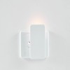 Jackson LED Sensor Night Light
