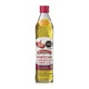 Borges, Aceite de oliva suave al ajo, 500 ml, 1