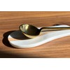 Serving Spoon 9" by Verve CULTURE