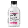 Active+ Collagen Water Aloe Vera 2500mg VERISOL™ Peptides 12x240ml