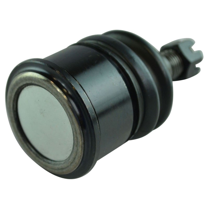 TRQ Front Right Lower Control Arm with Ball Joint Set