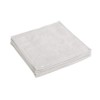 90 Momme Hand Towels (Commercial Towels) 10 Piece Set (8