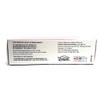BIRDMAN Vitamina D3 + K2 | Suplemento Alimenticio de Origen
