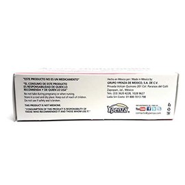 BIRDMAN Vitamina D3 + K2 | Suplemento Alimenticio de Origen Vegetal | Fórmula Limpia Sin Aditivos | Cápsula Vegana | Esencia Refrescante | 150 Porcion