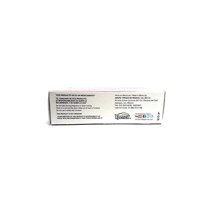 BIRDMAN Vitamina D3 + K2 | Suplemento Alimenticio de Origen