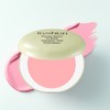 freshian egglike cream blush 6.5g, 05 adorable, 1 piece / freshian 에그라이크 크림 블러쉬 6.5g, 05 어도러블, 1개