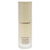 Hyper Real Serumizer Skin Balancing Hydration Serum by MAC for