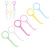 Aligner Remover, Aligner Remover Tool Braces Retainer Remover Smoothly Anti‑Slip