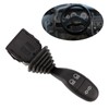 Car Indicators Control Stalk Switch Replacement 6U0953521A Fit for SKODA