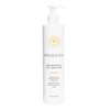 Innersense Pure Inspiration Daily Conditioner 295ml