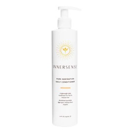 Innersense Pure Inspiration Daily Conditioner 295ml