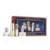 Estée Lauder Estee Lauder Fragrance Treasures 4-Pc. Gift Set (New
