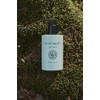 Fount Society Body Serum, 7 Fl Oz