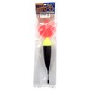 UMEZU 2914F Long Throw Basket Bomber No. 15