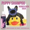 Groomers Puppy Shampoo, 250 ml (Pack of 1)