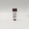 Botanical Therapy Jojoba Stick Balm 15g / 보타니컬테라피 호호바 스틱밤 15g