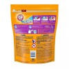 Arm & Hammer Plus Oxiclean Detergente 3-in-1 Power Balls,
