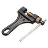 TDR Motorcycle ATV Dirt Pirt Bike Roller Chain Splitter Cutter