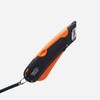 Easy Cut Safety Box Cutter Knife Easycut 1000 Orange (Pack