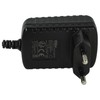 vhbw Power Supply Replacement for BaByliss C045120-EU for Hair Clippers
