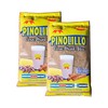 Pinolillo Nicaraguense - Traditional Corn Drink Mix from Nicaragua -