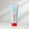 Tocobo Limpiador Facial Coconut Clay Control Grasa y Puntos Negros
