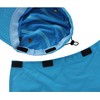 Connectyle - Gorra de protección solar UV para hombre, gorra